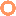 Hotel Chain