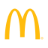 Fast Food Chain